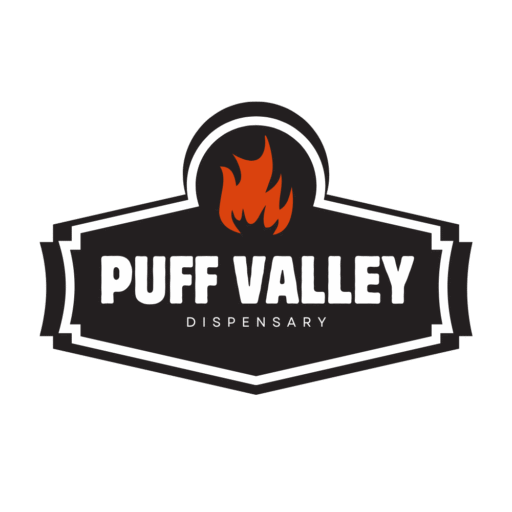 puff valley cannabis dispensary